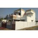 3BHK Villa @ Pattanam